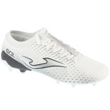 Joma Gol 2502 FG GOLW2502FG Weiß 40,5