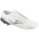 Joma Gol 2502 FG GOLW2502FG Weiß 40,5