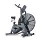 13. Halbmenschliches Airbike SFIT-P-HH30009