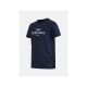 2. Peak Performance Jr Original T-Shirt blau