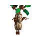 15. LEGO Harry Potter 76433 Alraune