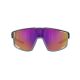2. JULBO Fury S Brille - grau / mint