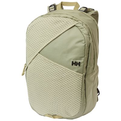 Helly Hansen EXPLORER RUCKSACK 67577 463