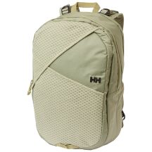Helly Hansen EXPLORER RUCKSACK 67577 463