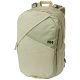 Helly Hansen EXPLORER RUCKSACK 67577 463