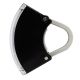 3. BOOKMAN Curve Frontlicht 220lm Fahrradlampe