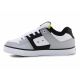 9. DC Shoes Pure M 300660-WLM Schuhe
