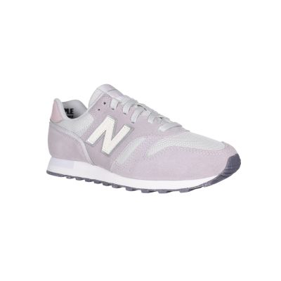 Klassische Damen-Sneaker New Balance 373 Lifestyle (W3739NJ)