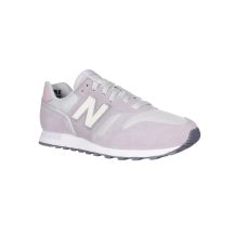 Klassische Damen-Sneaker New Balance 373 Lifestyle (W3739NJ)