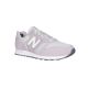 Klassische Damen-Sneaker New Balance 373 Lifestyle (W3739NJ)