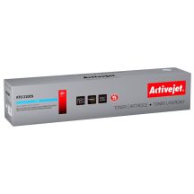 Activejet ATO-310CN Toner (ersetzt OKI 44469706; Supreme; 2000 Seiten; blau)