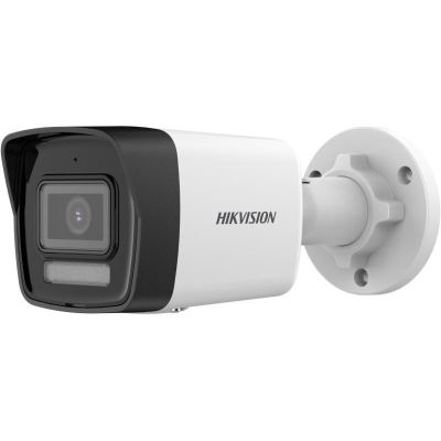 Hikvision DS-2CD1023G2-LIU IP-Kamera 4mm PL