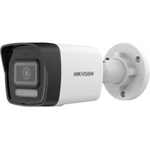 Hikvision DS-2CD1023G2-LIU IP-Kamera 4mm PL