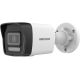 Hikvision DS-2CD1023G2-LIU IP-Kamera 4mm PL