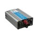2. Extralink OPIP-300W Kfz-Spannungswandler 12V, 300W reiner Sinus