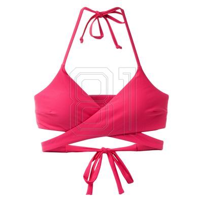 4. Aquawave Palima Top Badeanzug WMNS W 92800482078