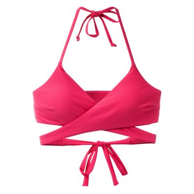 4. Aquawave Palima Top Badeanzug WMNS W 92800482078