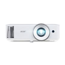Acer H6546Ki Projektor, 5200 ANSI Lumen, DLP, 1080p (1920x1080), Weiß, MR.JW011.002