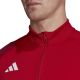 6. Adidas Tiro 23 Competition Training M HE5650 Sweatshirt