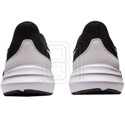 4. Asics Jolt 4 M 1011B603 002 Laufschuhe