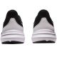 4. Asics Jolt 4 M 1011B603 002 Laufschuhe