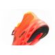 5. Skechers Go Run M 220908/CRL Laufschuhe