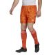 3. adidas Condivo 22 Goalkeeper M HB1627 Torwartshorts