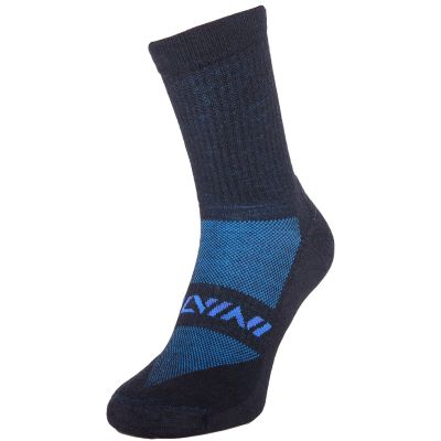 Merino-Socken SILVINI Unisex Socks VALONGA