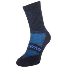 Merino-Socken SILVINI Unisex Socks VALONGA