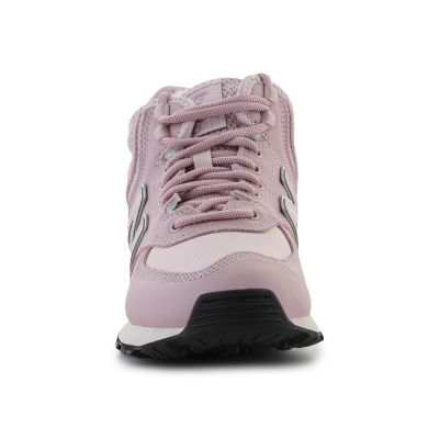 2. New Balance WH574MB2