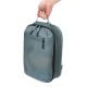 4. Thule TCCD201 Rucksack in Teichgrau