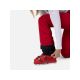 7. Rossignol W Blackside Pant rot