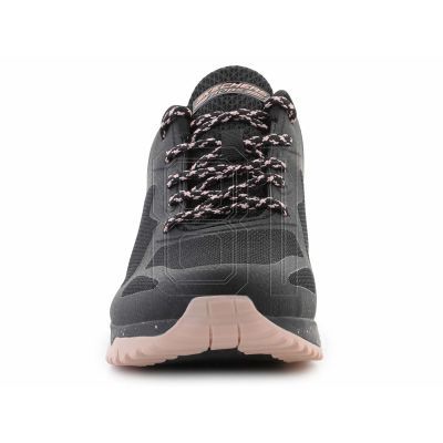 3. Skechers Bobs Squad 3-Star Flight W 117186-BLK Schuhe