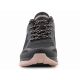 3. Skechers Bobs Squad 3-Star Flight W 117186-BLK Schuhe