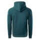 3. Elbrus Rufo M Sweatshirt 92800442820