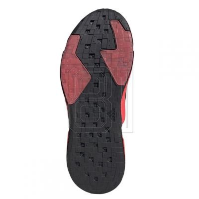 6. Adidas X9000L4 M FW8389 Laufschuhe