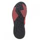 6. Adidas X9000L4 M FW8389 Laufschuhe
