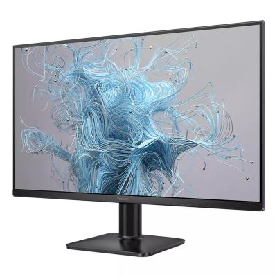 20. PHILIPS LED-Monitor 27" 27E2N1100L/00 100Hz
