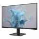 20. PHILIPS LED-Monitor 27" 27E2N1100L/00 100Hz