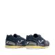 3. Fußballschuhe Joma Mundial Indoor 2603 marineblau MUNS2603IN