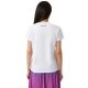3. Karl Lagerfeld Ikonik T-shirt W 230W1700