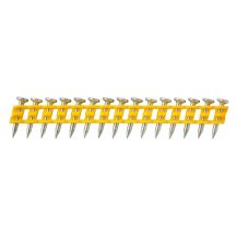 DEWALT NÄGEL DCN890 STD 2,6x57mm / 510 Stück.