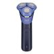 3. PHILIPS Rasierer der Serie 2000 S2885/00