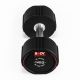 14. Body Sculpture TPU Hantel BW 133 14 KG
