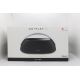 10. Harman/Kardon Go + Play 3 Tragbarer Stereo-Lautsprecher Schwarz 160W