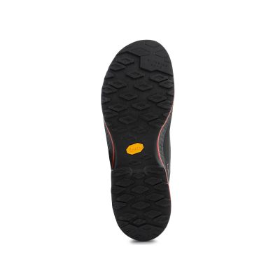 12. La Sportiva TX4 Evo Gtx Carbon M 37D900322 Schuhe