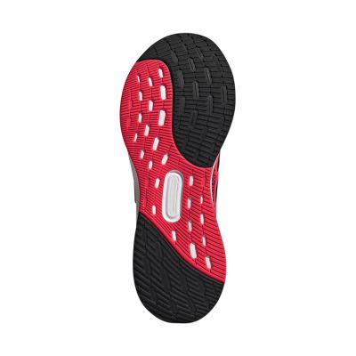 6. adidas Ultrarun 5 Laufschuhe für Herren KI1347