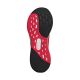 6. adidas Ultrarun 5 Laufschuhe für Herren KI1347