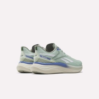 3. Reebok VIVA SPEED Damen-Sneaker (100272581)