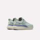 3. Reebok VIVA SPEED Damen-Sneaker (100272581)